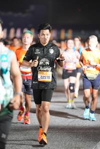 BIB: 22578
                            <button type="button" onclick="openModal(19606740)" class="btn btn-primary btn-sm float-right btn-popup" data-toggle="modal" data-target=".modal-high-quality">
                        <i class="fas fa-shopping-cart"></i> Add to Cart
                    </button>
                                            <button type="button" onclick="isThisMe(19606740, true)" class="btn btn-success btn-sm float-right btn-popup btn-isme hidden" data-toggle="tooltip" data-placement="bottom" title="นี่คือรูปของคุณใช่ไหม คลิกที่นี่เพื่อเอาเข้าอัลบั้ม">
                        <i class="fas fa-plus"></i> Add to album
                    </button>
                    <button type="button" onclick="isThisMe(19606740, false)" class="btn btn-warning btn-sm float-right btn-popup btn-isnotme hidden">
                        <i class="fas fa-ban"></i> Remove from album
                    </button>